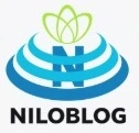بازی های پولساز اندروید